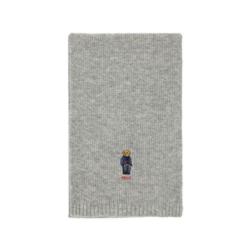 Polo Ralph Lauren Unisex Scarf 151113731