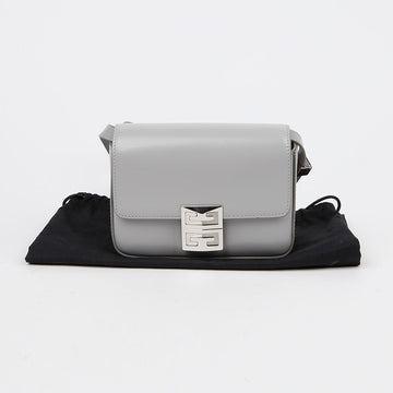 GIVENCHY Klein Schulter-Crossbody-Mode 4G BB50HDB15S 154030244