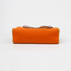 HERMES エルバック 31 トート ショルダーバッグ 154067988 [P]