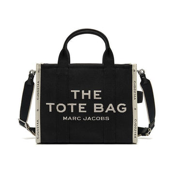 Maison Mihara Yasuhiro Tote Bag M0017027 001 151107809