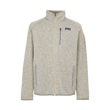 Patagonia Men's Jacket 25528 NAUT 154431282