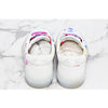 Louis Vuitton Limited Edition Sneakers 7 154431292 [P]
