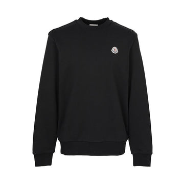 MONCLER Männer Sweatshirt 8G00051 809KR 999 154431294