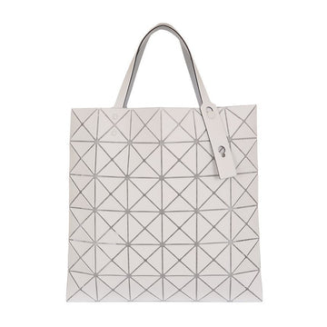 ISSEY MIYAKE BB58AG603 07 Bao Bao TOKOLO PATTERN Tote Bag 151212771