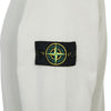 STONE ISLAND Hemd Sweatshirt 154431298 [P]