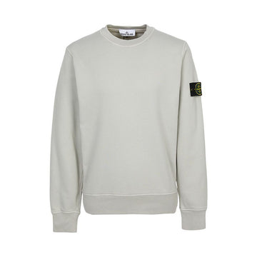 STONE ISLAND Hemd Sweatshirt 154431298