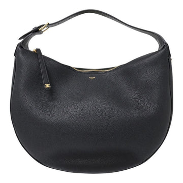 CELINE 女性用ショルダーバッグ 123133ENY 38NO 154126987 [P]