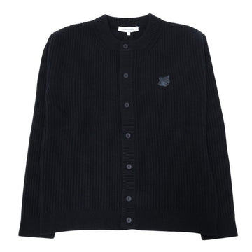 MAISON KITSUNE Männer Cardigan 154220912 [P]