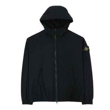 STONE ISLAND Supima Herrenjacke K1S154100079 S0011 V0029 154220921 [P]