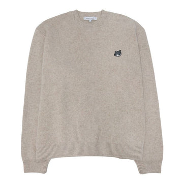 MAISON KITSUNE ニット 154220910 [P]