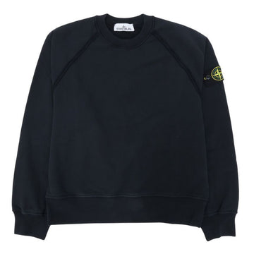 STONE ISLAND パッチ メンズ スウェットシャツ 154388149 [P]