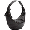 LEMAIRE Kreuzschnabel Schultertasche 135803563 [P]