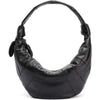 LEMAIRE Kreuzschnabel Schultertasche 135803563 [P]