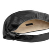 LEMAIRE Kreuzschnabel Schultertasche 135803563 [P]