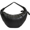 LEMAIRE Kreuzschnabel Schultertasche 135803563 [P]