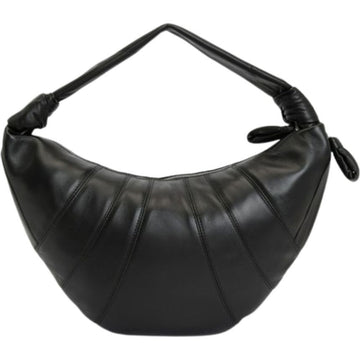LEMAIRE Kreuzschnabel Schultertasche 135803563