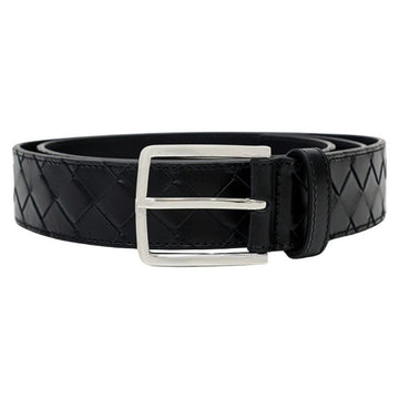 BOTTEGA VENETA Intrecciato Herren Gürtel 609182 V3IM1 8803 144764215