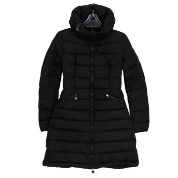 MONCLER Flamétte Longjacke 4992905 0 154159297