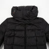 MONCLER フラメット ロングパディング 4992905 0サイズ 154159297 [P]