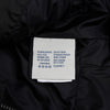 MONCLER フラメット ロングパディング 4992905 0サイズ 154159297 [P]