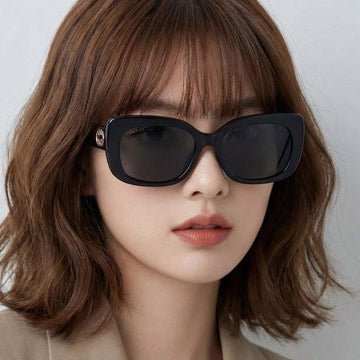 GUCCI サングラス GG1979SK 001 154432045