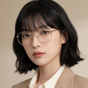 GUCCI GG2146OA 001 メガネフレーム アジアフィット メンズ レディース 154431915