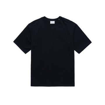 Isabel Marant Short Sleeve T-Shirt 23ETS0079HB-A2N09H-01BK 49295472