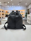 Gucci Drawstring Soho Bucket Backpack 368588 154432520 [P]