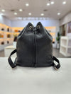 Gucci Drawstring Soho Bucket Backpack 368588 154432520 [P]