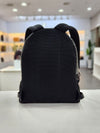 Fendi Diagonal Backpack 7VZ042A9 154432525 [P]