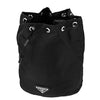 PRADA テスト ポコノ バケットバッグ 1NA369 2BQP F0002 30022015 [P]
