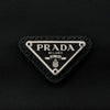 PRADA テスト ポコノ バケットバッグ 1NA369 2BQP F0002 30022015 [P]