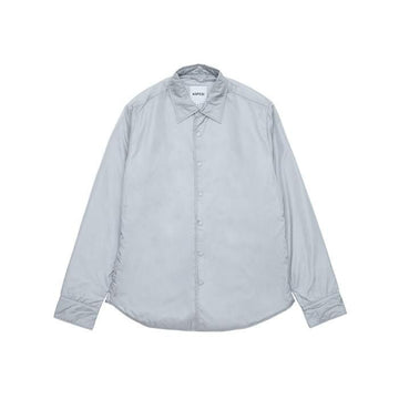 Aspesi RE-SHIRT Jacket CRS-96134-CM 38724286