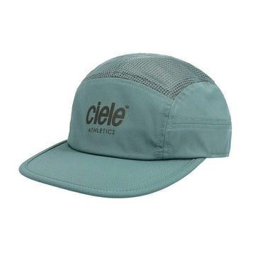 Ciele Athletics GOCap Classic Athletics Silver Pine 144730657 [P]