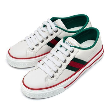 GUCCI Tennis Damen Sneakers 1977 67191570