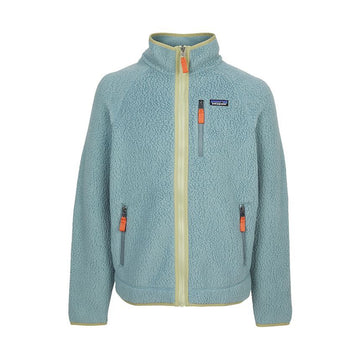 PATAGONIA レトロファイル メンズ フリース ジャケット 22801 BLSG 154488203