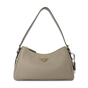 PRADA Schultertasche Medium 1BC229 2CYS F03AN LVM 154488219