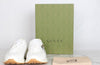 Gucci Laiton Worldwide Sneakers 11 (300) 154488222 [P]