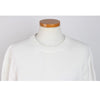 CP Company Crew Neck Knit with Lens Patch 54(110) 154488252 [P]