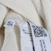 CP Company Crew Neck Knit with Lens Patch 54(110) 154488252 [P]