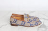 Gucci Jordan Exclusive GG Loafer 37.5 (245) 154488269 [P]