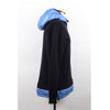 Moncler Knit Padded Hooded Jacket L(100) 154488439 [P]