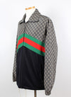 GUCCI ウィンドブレーカー L(105 110) 154489755 [P]