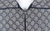 GUCCI ウィンドブレーカー L(105 110) 154489755 [P]