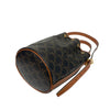 CELINE Triumph Drawstring Kleine Bucket Bag Schultertasche H00272 154489906 [P]