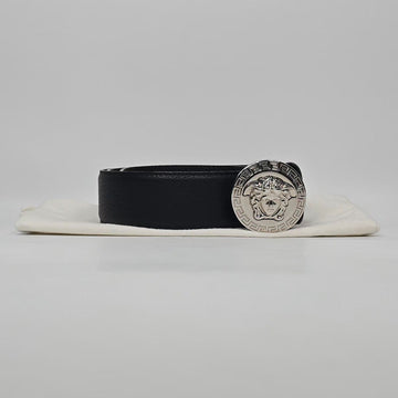 VERSACE Logo Gürtel ( 90 ) 114982561
