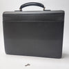 LOUIS VUITTON Taiga Robusto2 Dokumentenmappe Aktentasche (Premium, Unisex, M31042) 154489959 [P]