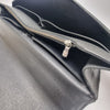 LOUIS VUITTON Taiga Robusto2 Dokumentenmappe Aktentasche (Premium, Unisex, M31042) 154489959 [P]