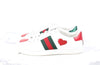 GUCCI Herz Ace Sneakers 37(240) 154489957 [P]