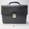 LOUIS VUITTON Taiga Robusto2 Dokumentenmappe Aktentasche (Premium, Unisex, M31042) 154489959 [P]